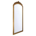 CRYSTORAMA ARDEN MIRROR - Mirrors