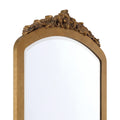 CRYSTORAMA ARDEN MIRROR - Mirrors