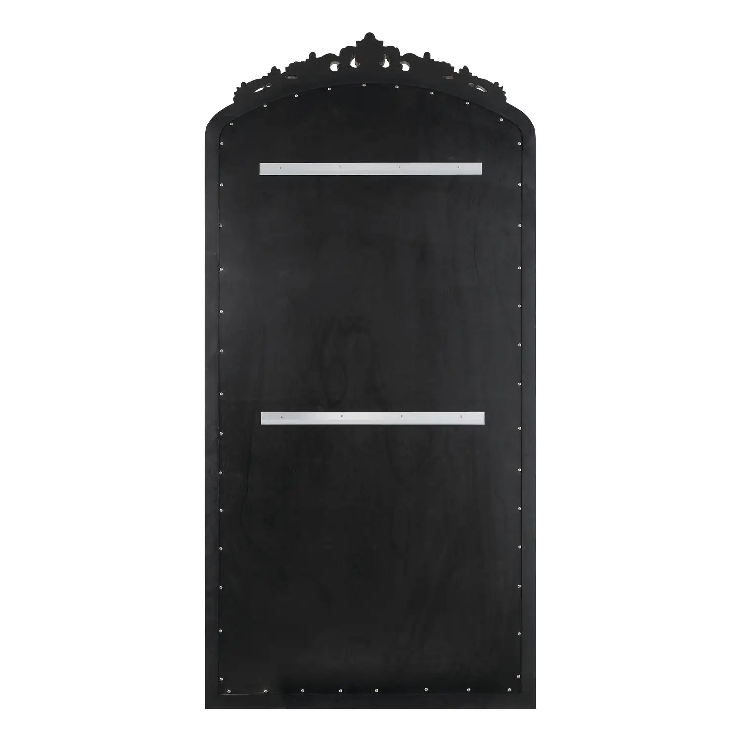 CRYSTORAMA ARDEN MIRROR - Mirrors