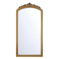 CRYSTORAMA ARDEN MIRROR - Mirrors