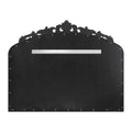 CRYSTORAMA ARDEN MIRROR - Mirrors
