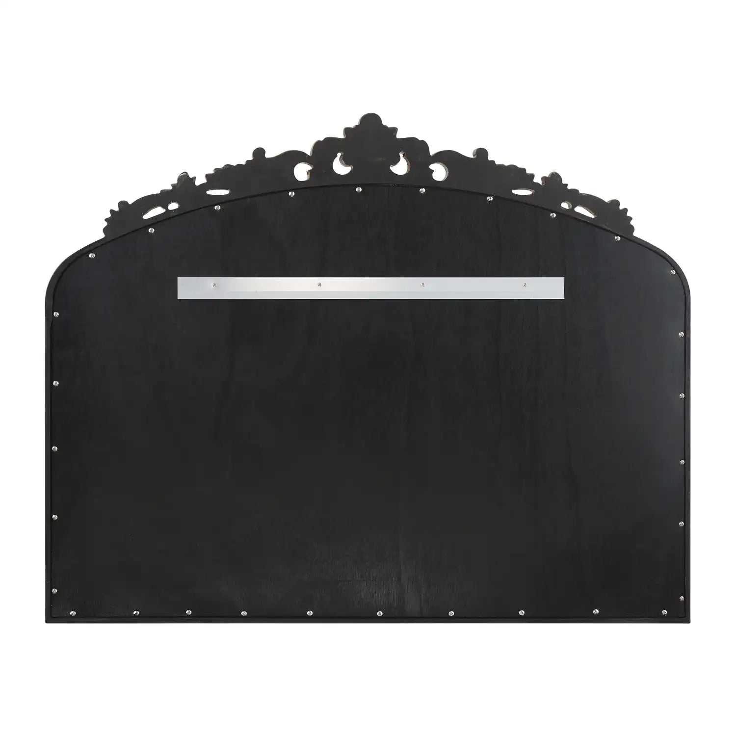 CRYSTORAMA ARDEN MIRROR - Mirrors