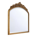 CRYSTORAMA ARDEN MIRROR - Mirrors