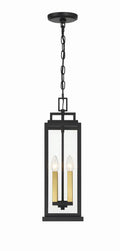 CRYSTORAMA, ASPEN OUTDOOR PENDANT, OUTDOOR CEILING LIGHTS