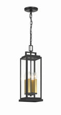 CRYSTORAMA, ASPEN OUTDOOR PENDANT, OUTDOOR CEILING LIGHTS