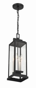 CRYSTORAMA, ASPEN OUTDOOR PENDANT, OUTDOOR CEILING LIGHTS