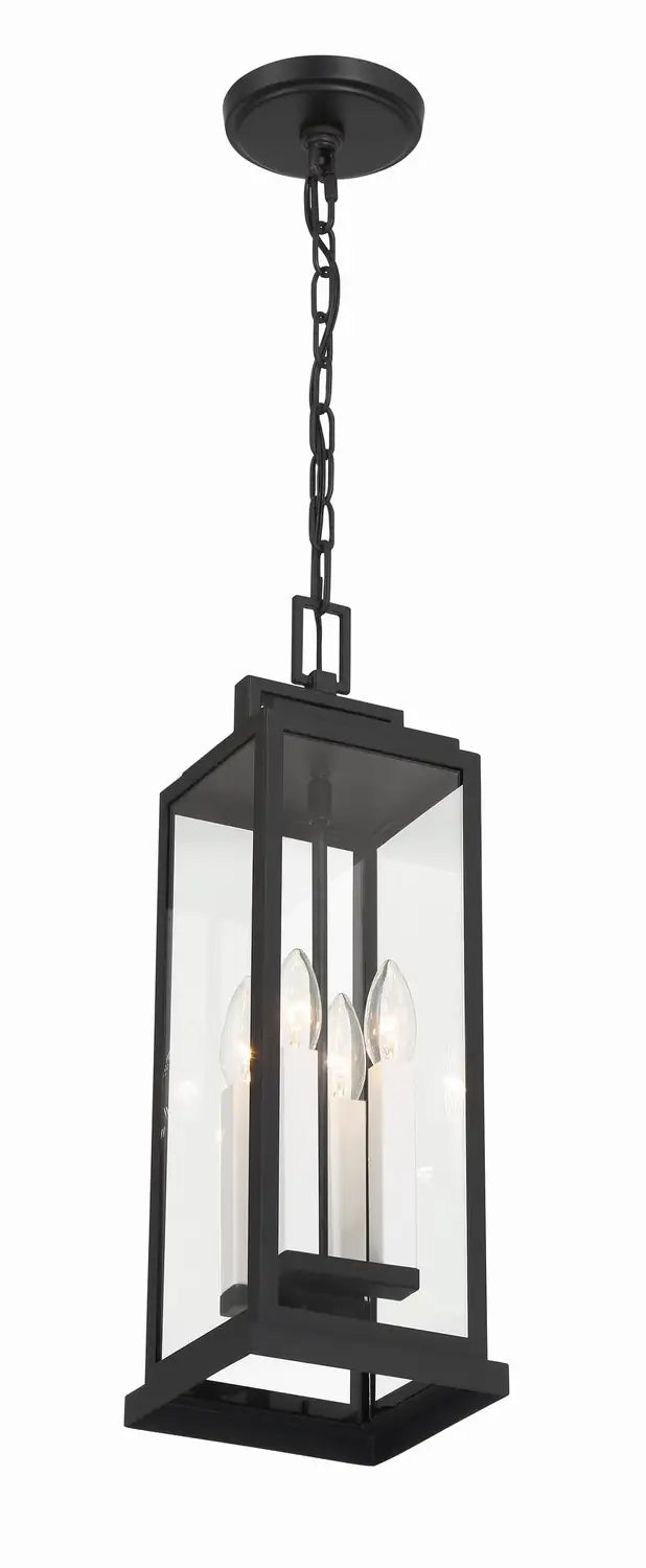 CRYSTORAMA, ASPEN OUTDOOR PENDANT, OUTDOOR CEILING LIGHTS