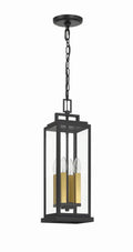 CRYSTORAMA, ASPEN OUTDOOR PENDANT, OUTDOOR CEILING LIGHTS