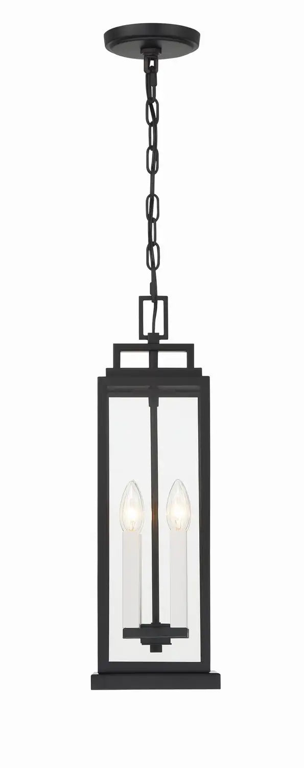 CRYSTORAMA, ASPEN OUTDOOR PENDANT, OUTDOOR CEILING LIGHTS