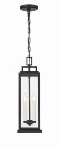 CRYSTORAMA, ASPEN OUTDOOR PENDANT, OUTDOOR CEILING LIGHTS