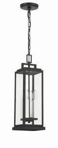 CRYSTORAMA, ASPEN OUTDOOR PENDANT, OUTDOOR CEILING LIGHTS