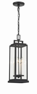 CRYSTORAMA, ASPEN OUTDOOR PENDANT, OUTDOOR CEILING LIGHTS