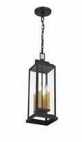 CRYSTORAMA, ASPEN OUTDOOR PENDANT, OUTDOOR CEILING LIGHTS