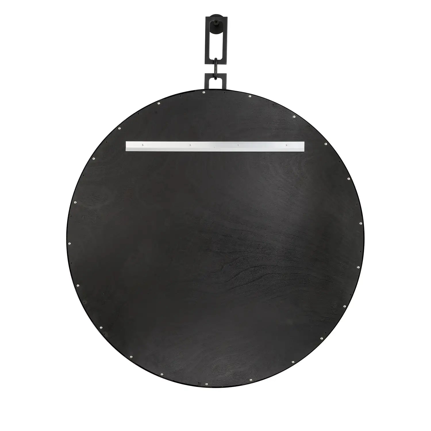 CRYSTORAMA ALSTON MIRROR - Mirrors