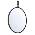 CRYSTORAMA ALSTON MIRROR - Mirrors