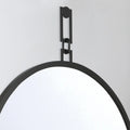 CRYSTORAMA ALSTON MIRROR - Mirrors