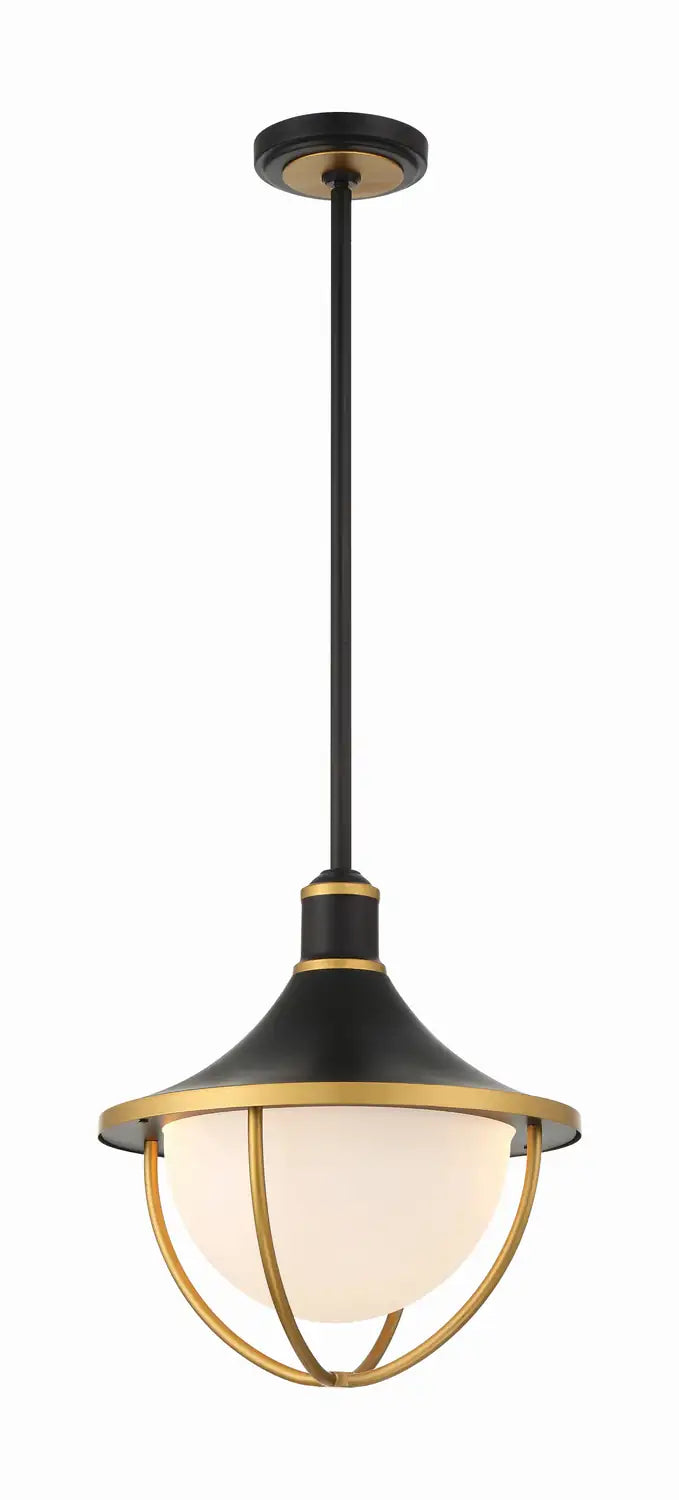 CRYSTORAMA, ATLAS TEXTURED OUTDOOR PENDANT, OUTDOOR CEILING LIGHTS