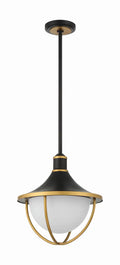 CRYSTORAMA, ATLAS TEXTURED OUTDOOR PENDANT, OUTDOOR CEILING LIGHTS