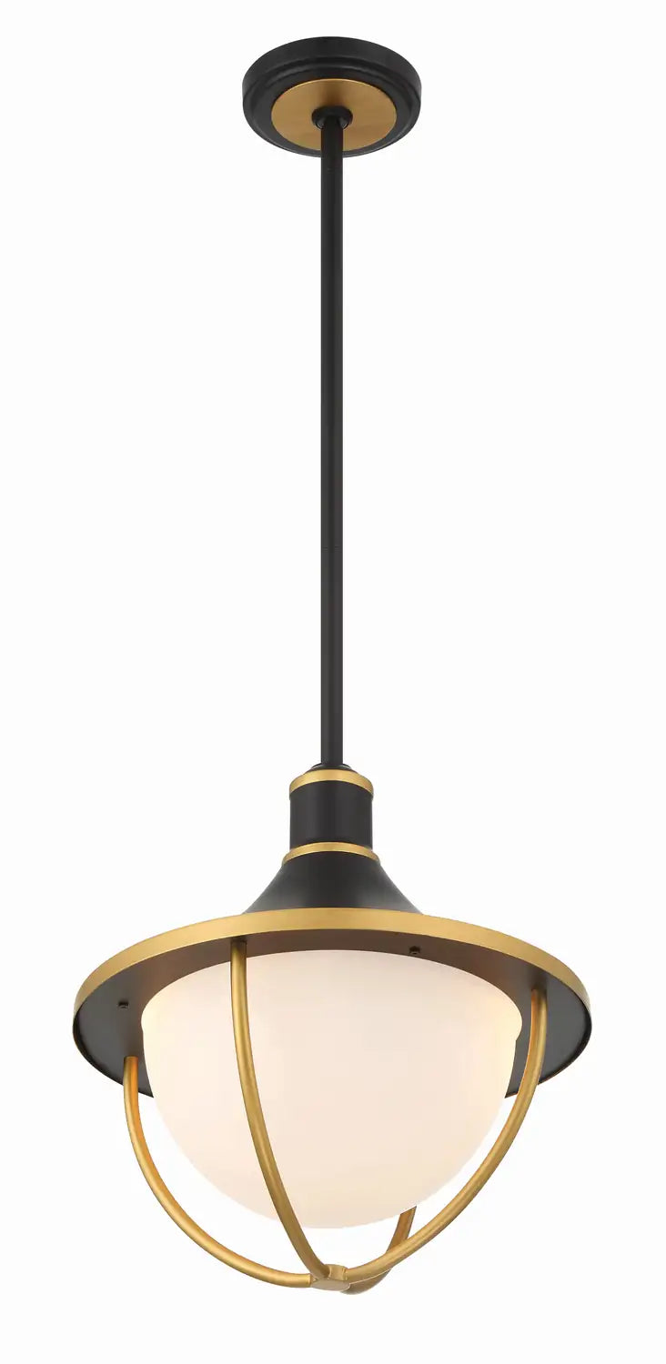 CRYSTORAMA, ATLAS TEXTURED OUTDOOR PENDANT, OUTDOOR CEILING LIGHTS