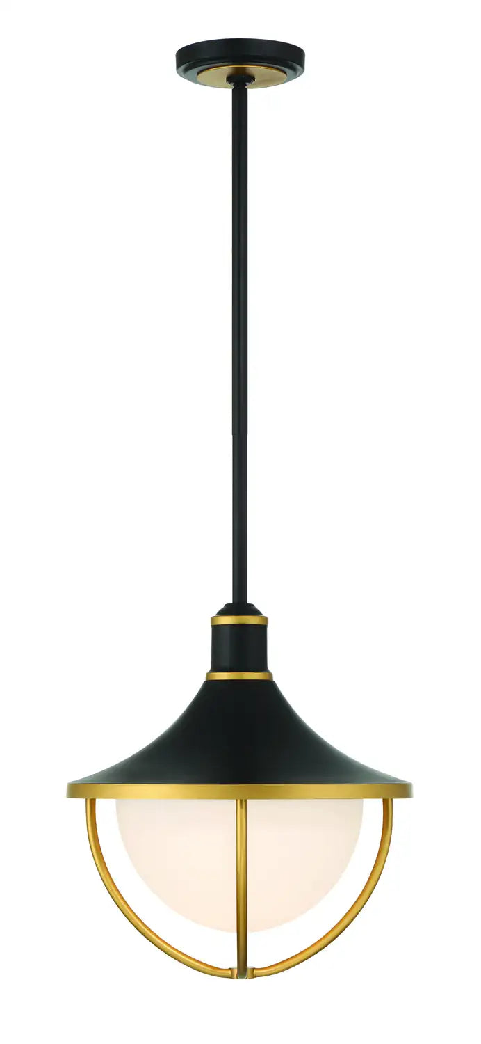CRYSTORAMA, ATLAS TEXTURED OUTDOOR PENDANT, OUTDOOR CEILING LIGHTS