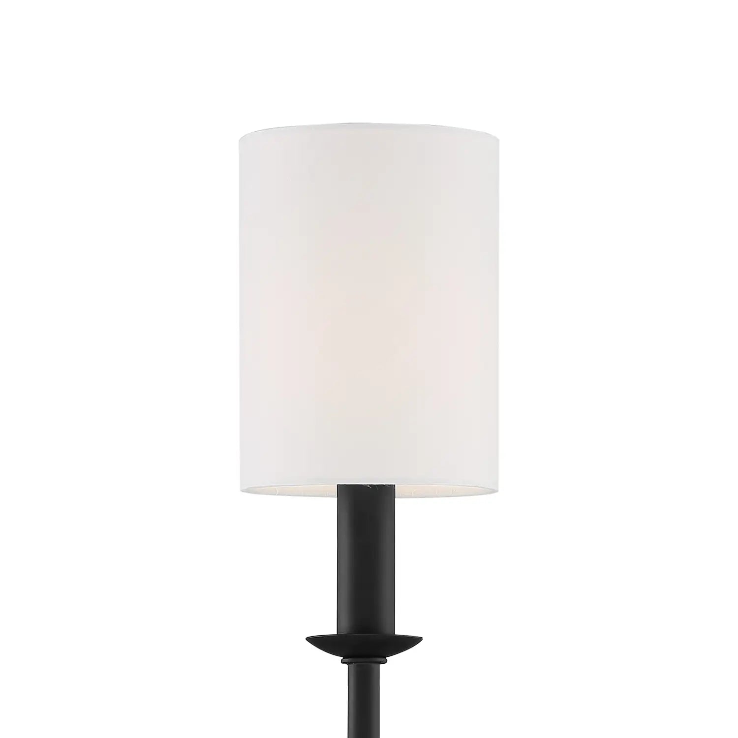 CRYSTORAMA, BAILEY SCONCE, WALL SCONCES