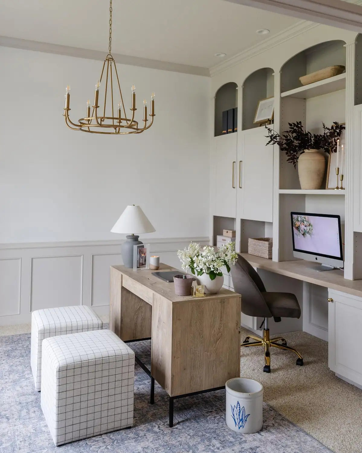 CRYSTORAMA, BAILEY CHANDELIER, CHANDELIER LIGHT