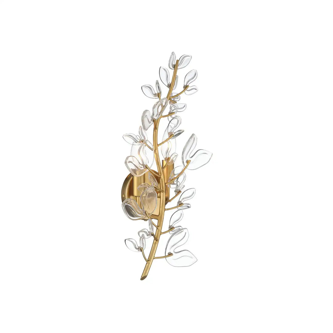 , BRIDGET SCONCE, WALL SCONCES