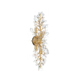 , BRIDGET SCONCE, WALL SCONCES