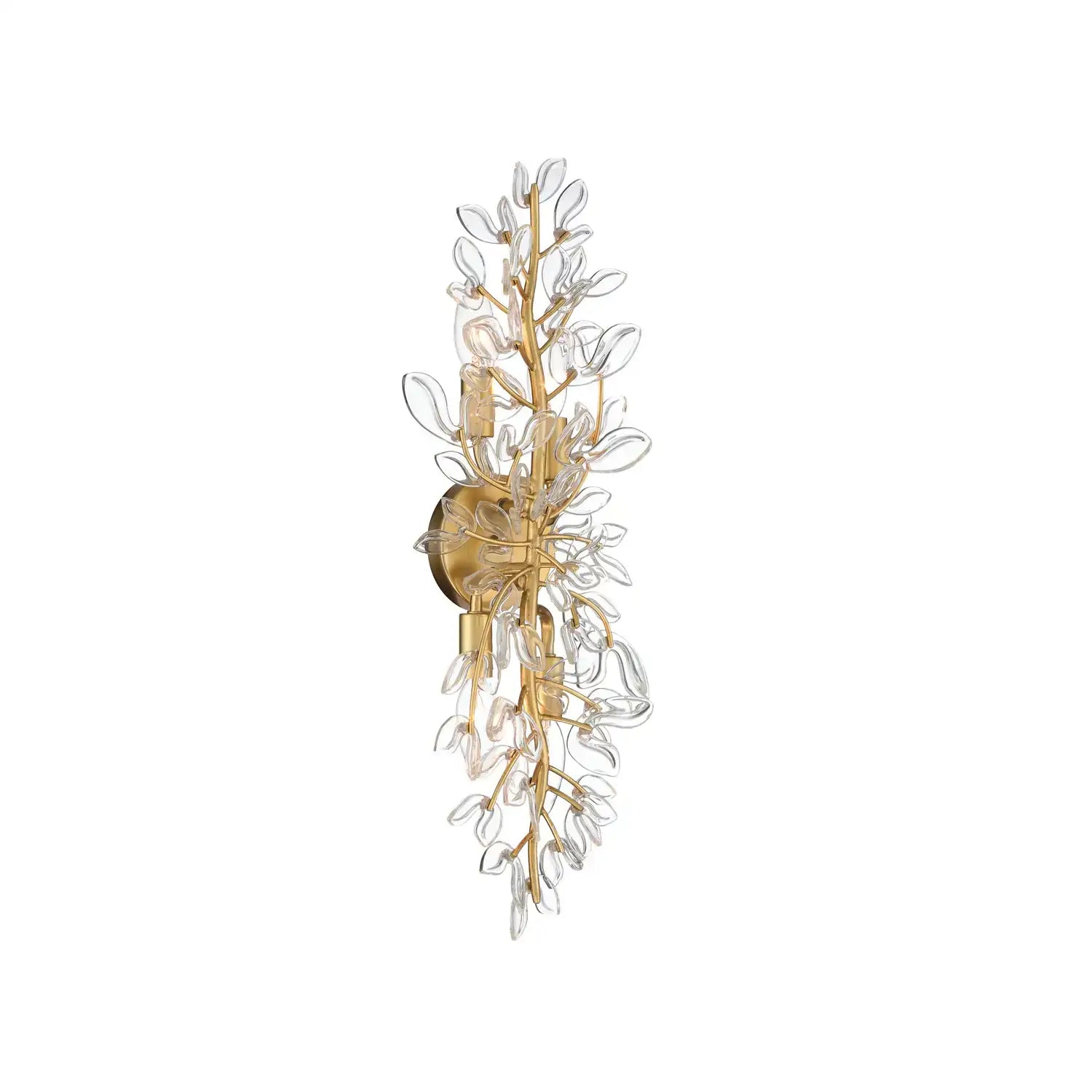 , BRIDGET SCONCE, WALL SCONCES