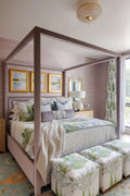 CRYSTORAMA, BELLA SEMI FLUSH MOUNT, FLUSH MOUNT CEILING LIGHTS
