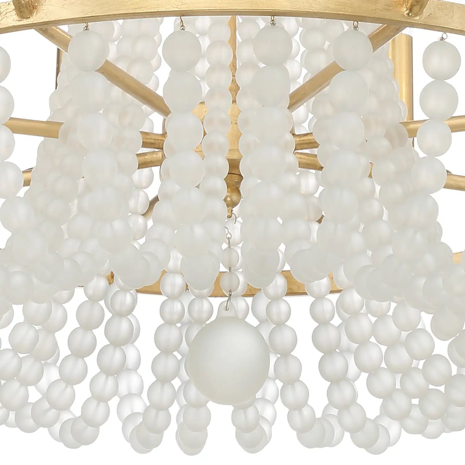 CRYSTORAMA, BELLA CHANDELIER, CHANDELIER LIGHT