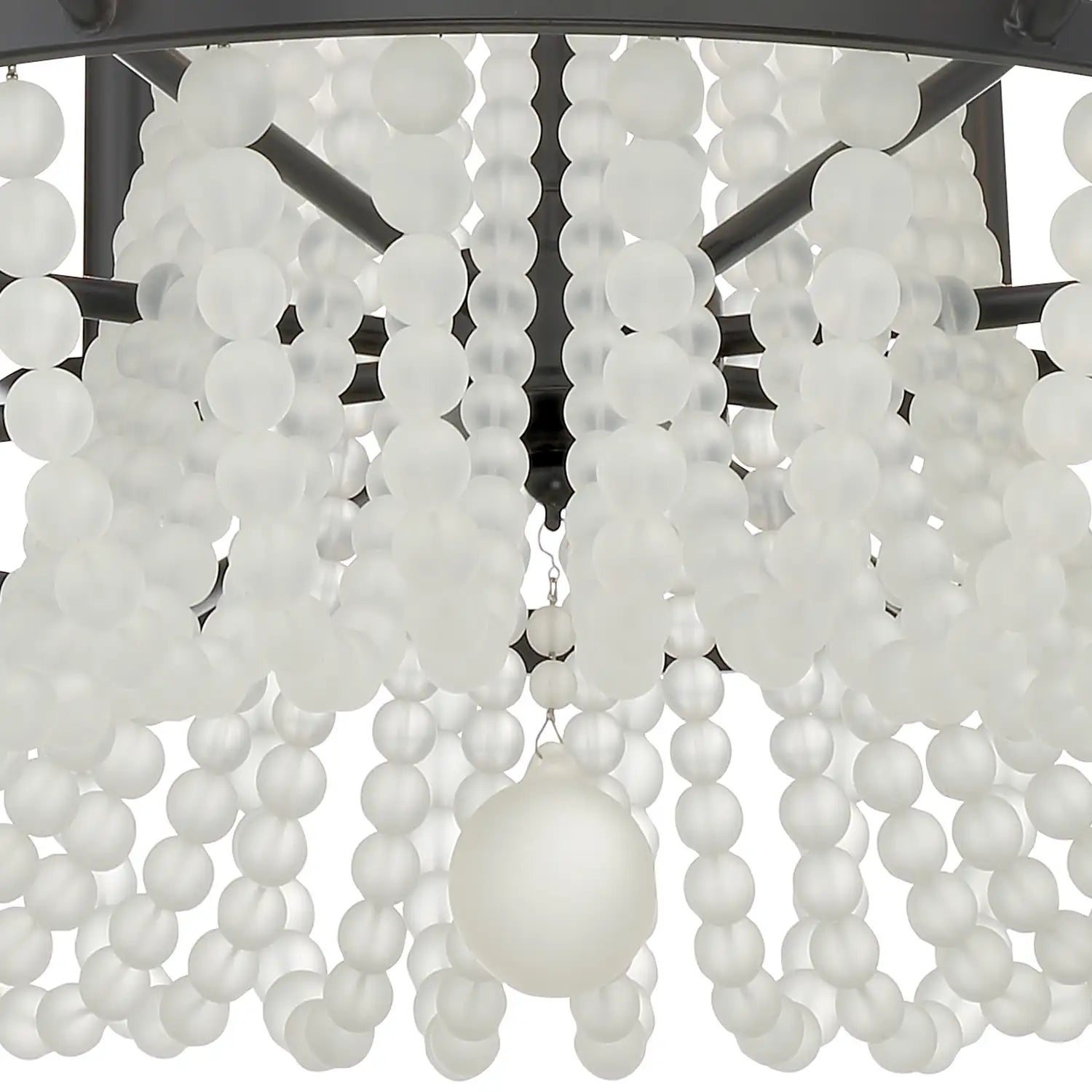 CRYSTORAMA, BELLA CHANDELIER, CHANDELIER LIGHT