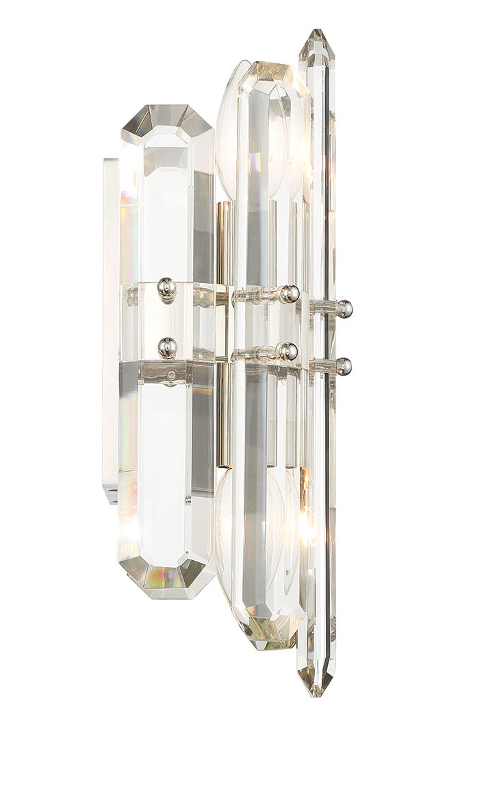 CRYSTORAMA INC. BOL-8882-PN dbaafde9-0e2f-4b93-85ab-d341f33b5fb5