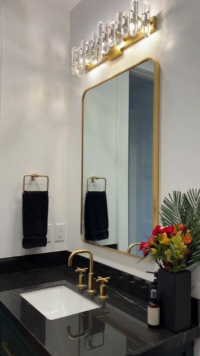 CRYSTORAMA INC. BOL-8883-AG 044b3053-bd77-4e5e-bbb5-2002d7d65e7e