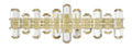 CRYSTORAMA, BOLTON BATHROOM VANITY, VANITY LIGHT