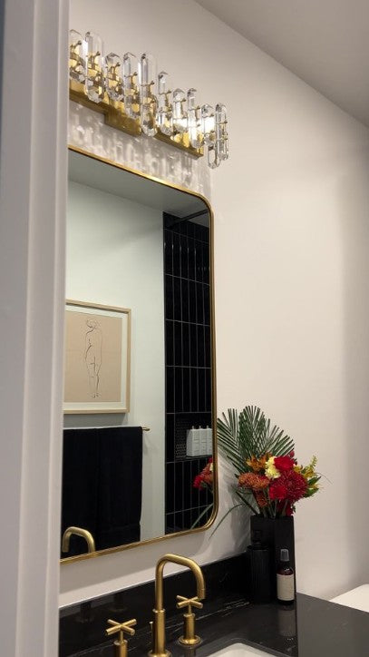 CRYSTORAMA INC. BOL-8883-AG 86a73082-7d9f-405d-a0cb-ee1bddd90469