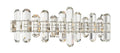 CRYSTORAMA, BOLTON BATHROOM VANITY, VANITY LIGHT