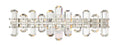 CRYSTORAMA, BOLTON BATHROOM VANITY, VANITY LIGHT