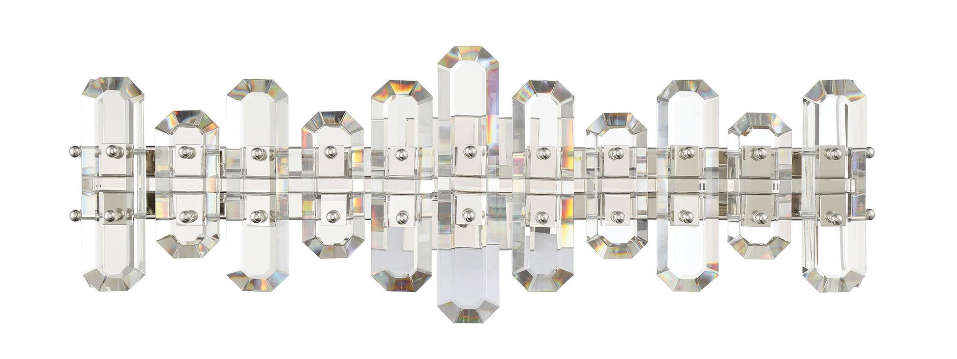 CRYSTORAMA INC. BOL-8883-PN c21fdfad-3eeb-4a7f-acd8-d1cfa5035829