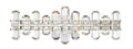 CRYSTORAMA, BOLTON BATHROOM VANITY, VANITY LIGHT