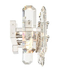 CRYSTORAMA, BOLTON BATHROOM VANITY, VANITY LIGHT