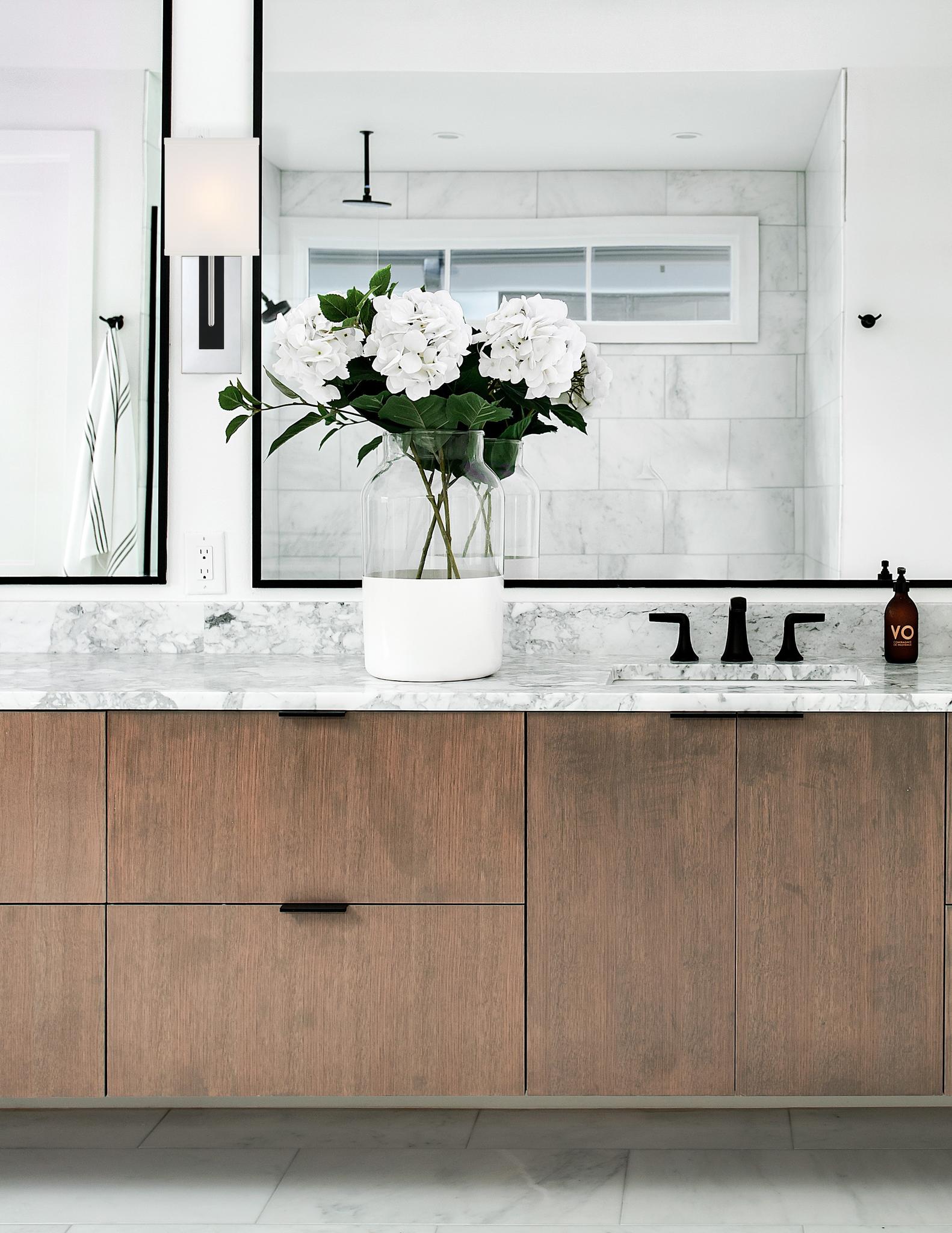 CRYSTORAMA, BRENT SCONCE, WALL SCONCES