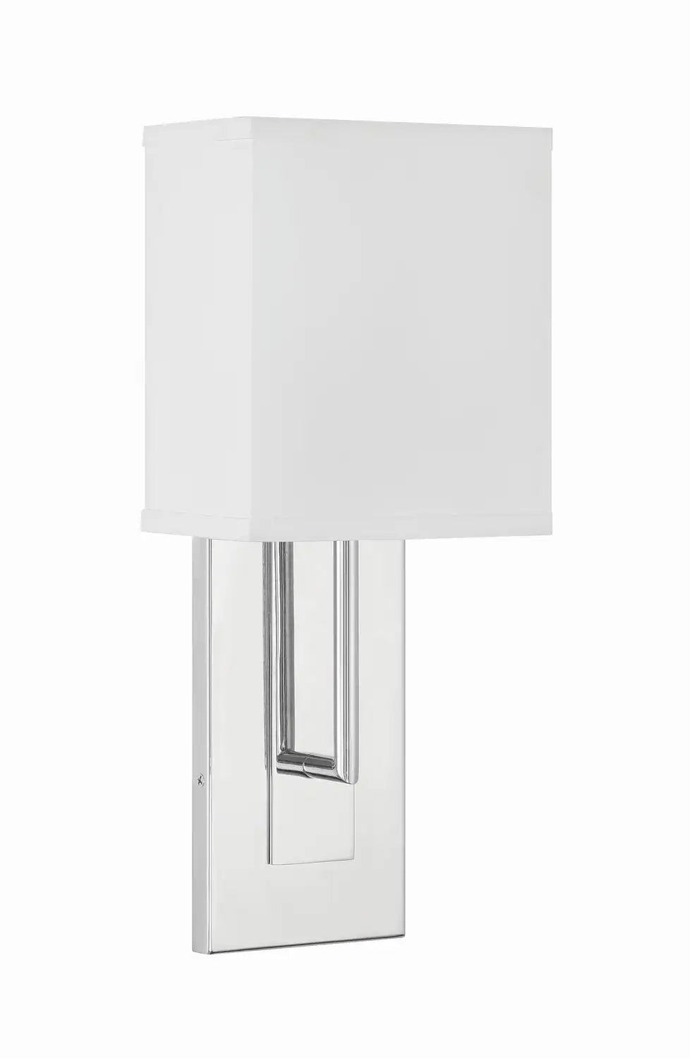 CRYSTORAMA, BRENT SCONCE, WALL SCONCES