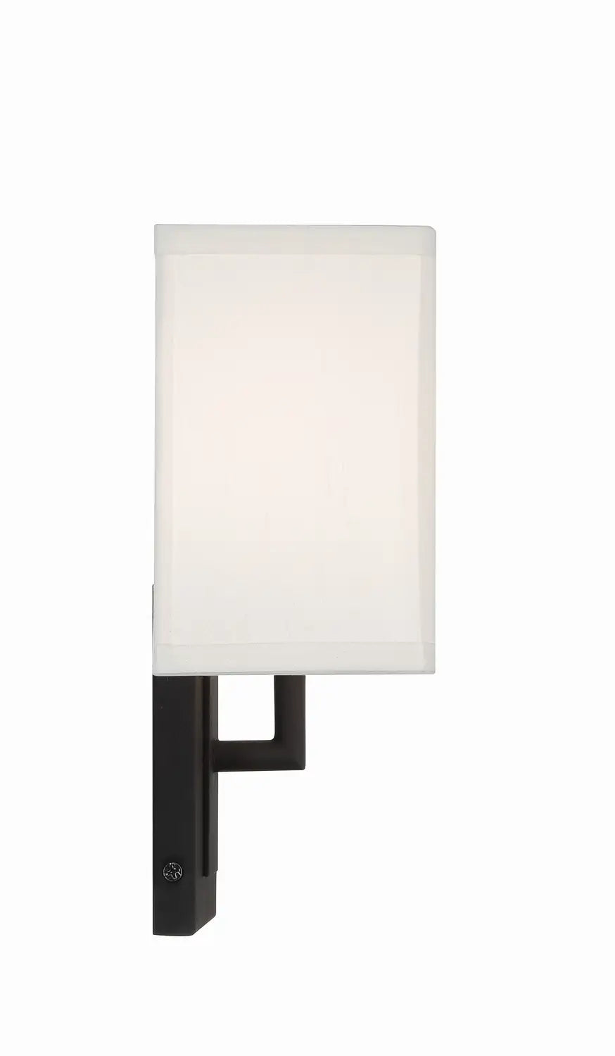 CRYSTORAMA, BRENT SCONCE, WALL SCONCES