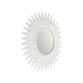 CRYSTORAMA BROCHE MIRROR - Mirrors