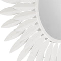 CRYSTORAMA BROCHE MIRROR - Mirrors