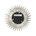 CRYSTORAMA BROCHE MIRROR - Mirrors