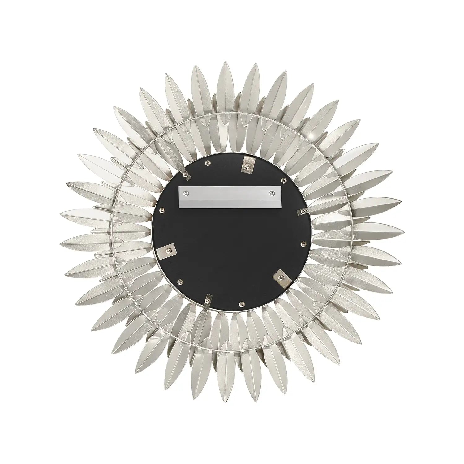 CRYSTORAMA BROCHE MIRROR - Mirrors