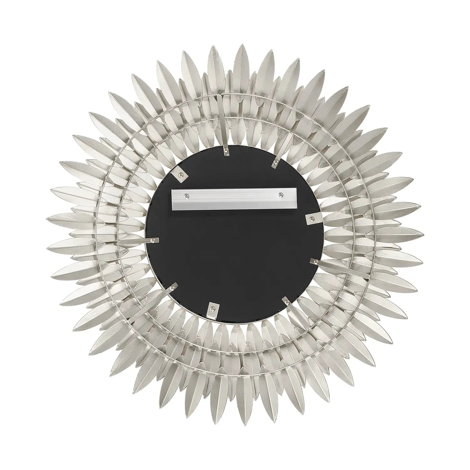 CRYSTORAMA BROCHE MIRROR - Mirrors