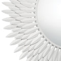 CRYSTORAMA BROCHE MIRROR - Mirrors